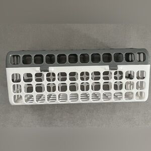 Free Add-On | OXO Tot Dishwasher Basket